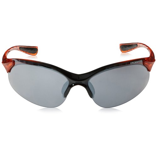 Crossfire 1583 Safety Glasses