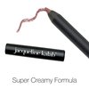 Jacqueline Kalab Ultimate Contouring Lip Liner RAVISHING
