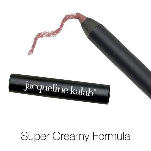 Jacqueline Kalab Ultimate Contouring Lip Liner RAVISHING
