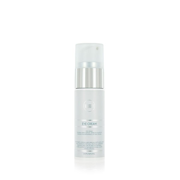 NATURATIV Eye Cream