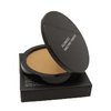 Sandra Iracema Cosmetic. Blend Powder Foundation. (115, Compact)