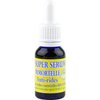 Super SERUM Immortelle Anti Wrinkle 15ml enriched in Organic Essential Oil Helichrysum ITALICUM