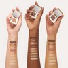 jane iredale PurePressed Eye Shadow, French Vanilla, 0.04 oz.