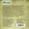 Kesh King Kesh King Ayurvedic Scalp and Hair Oil, 300 ml
