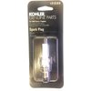 Stens 055-100 Spark Plug-Kohler 25 132 28-S, Multi