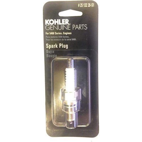 Stens 055-100 Spark Plug-Kohler 25 132 28-S, Multi