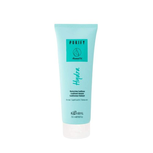 Kaaral Purify Hydra Moisturizing Conditioner 8.8 Ounces