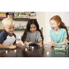 Pass The Pandas - Family-friendly activity, dice rolling game, fun party option, kids' dice game, board game for kids, strategy play, fast-paced fun