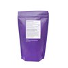 Just Kava Vanuatu Kava Powder Herbal Supplement for Relaxation 16 OZ (452g)