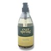 Lemon & Mint Liquid Hand Soap - 12 fl oz - Everspring