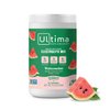 Ultima Replenisher Daily Electrolyte Drink Mix – Watermelon, 90 Servings – Hydration Powder with 6 Key Electrolytes & Trace Minerals – Keto Friendly, Vegan, Non-GMO & Sugar-Free Electrolyte Powder