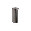 Whiteside Router Bits 6401 Steel Router Collet with 5/16-Inch Inside Diameter and 1/2-Inch Outside Diameter