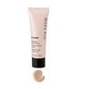 Mary Kay Time Wise Luminous-Wear Liquid Foundation Beige 7/Normal to Dry Skin