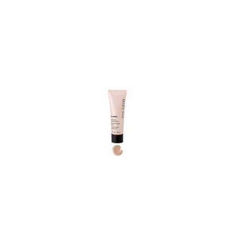 Mary Kay Time Wise Luminous-Wear Liquid Foundation Beige 7/Normal to Dry Skin