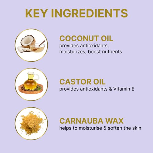 BRAWNA Eyebrow Mapping Kit - 1 Countour White Mapping Paste, 1 White Mapping String, 2 Angled Eyebrow Brush - Brow Mapping Supplies - PMU & Microblading Supply