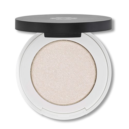 Pressed Eye Shadow Stark Naked 2 g by Lily Lolo