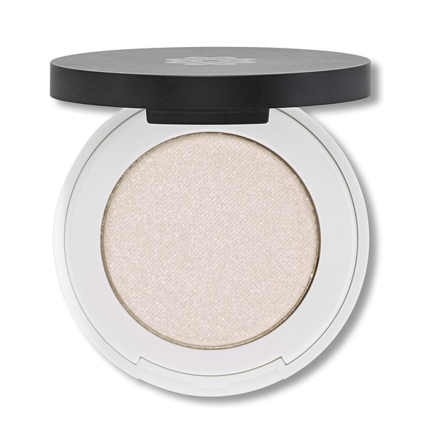 Pressed Eye Shadow Stark Naked 2 g by Lily Lolo