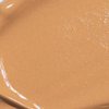 Palladio Full Coverage Concealer, Under Eyes Disguise, Creamy Face and Eye Concealer, Evens Skin Tone, Conceals Blemishes, Dark Circles and Fine Lines, Use with Concealer Brush, Cafe Au Lait