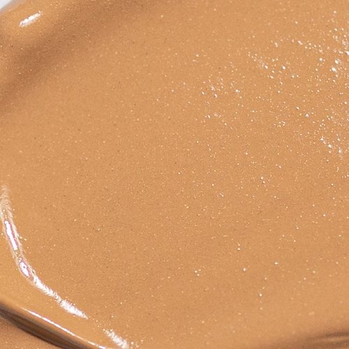 Palladio Full Coverage Concealer, Under Eyes Disguise, Creamy Face and Eye Concealer, Evens Skin Tone, Conceals Blemishes, Dark Circles and Fine Lines, Use with Concealer Brush, Cafe Au Lait