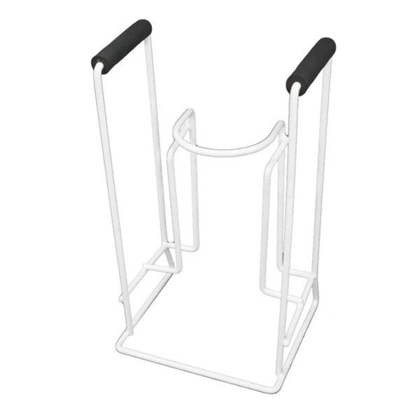Jobst Stocking Donner, Aid for Putting on Compression Socks