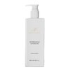 Bellagio Hydrating Shampoo - Aloe & Lavender - Scent of Cedarwood, Green Mandarin, and Lavender - Vegas Hotel Shampoo - 10 oz