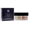 Prisme Libre Setting and Finishing Loose Powder - N05 Popeline Mimosa by Givenchy for Women - 0.4 oz Powder