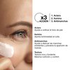 BELLA AUROPRA DOBLE FUERZA CREMA ANTI-MANCHAS MATE PIEL MIXTA 30ML