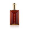 Estée Lauder Youth-Dew Bath Oil, 2.0 oz.