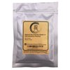 Dragon Acupuncture Ear Seeds 600 Counts Refill Pack