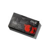 MUK. Hard Duo Hair Styling Mud (50g+95g)