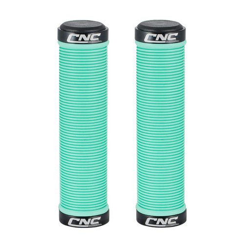 EASTERN POWER Mountain Bike Grips,MTB Grips, Bicycle Grips for Mountain Bike MTB/BMX,Blue