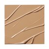 Milk Makeup Future Fluid All Over Cream Concealer, 10W (Light Medium with Warm Undertones) - 0.28 fl oz - Medium-to-Full Coverage - Up to 12-Hour Wear - Crease-Proof Finish - Vegan, Cruelty Free