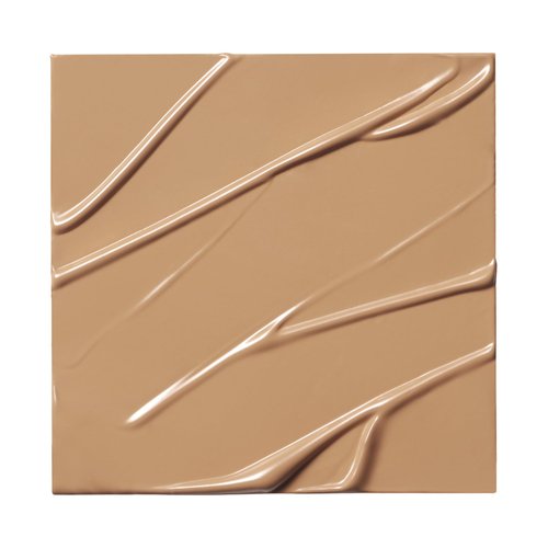 Milk Makeup Future Fluid All Over Cream Concealer, 10W (Light Medium with Warm Undertones) - 0.28 fl oz - Medium-to-Full Coverage - Up to 12-Hour Wear - Crease-Proof Finish - Vegan, Cruelty Free