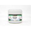 Extra Strength Burdock Root 4:1 Extract Cream (2 oz, ZIN: 514128)