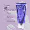 Yon-Ka Phyto 52 Skin Firming Cream (50ml) Anti-Aging Facial Moisturizer and Night Creme, Tighten Skin and Reduce the Look of Pores with Vitamin E, Paraben-Free