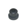 Bushing, Bag of 25, Rubber Rear Leaf Spring - EZGO, Club Car. Rubber Bushing. 14178G1, 70291G01; 3132