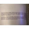 bio keratin hair mask