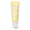 TULA Daily SPF 30 Sunscreen Gel - Broad Spectrum, Non-Greasy, Reef-Safe with Blue Light & Pollution Protection