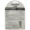 Australian Gold Face Guard Sunscreen Stick SPF 50+ 0.50 oz