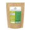ORGANIC INDIA Amla Powder - Holy Basil, Immune Support, Vitamin C for Immune System, Vegan, Kosher, Ayurvedic Superfood, Antioxidants, Non-GMO Amla Powder Organic - 1 Lb Bag