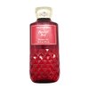 Bath & Body Works Forever RED with Shower Gel 10 Fluid Ounce (packaging varies)