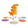 Doo Doo Kangaroo Game. Feed Him Until He's Gotta Go! Grab The Donuts and Dodge The Doo Doos. Collect The Most Donuts to Win