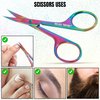 Nail Scissors (Nail Scissors)