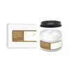 GOLD SNAIL RX Luxury Korean Skincare Radiant Snail Mucin Collagen Cream 92%