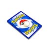 Pokemon Tattoos Party Favors Bundle - 50+ Pokemon Temporary Tattoos for Kids, Boys, Girls Plus Pokemon Cards, More | Pokemon Party Supplies Set