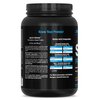 PEScience Select Low Carb Protein Powder, Chocolate Cupcake, 27 Serving, Keto Friendly and Gluten Free