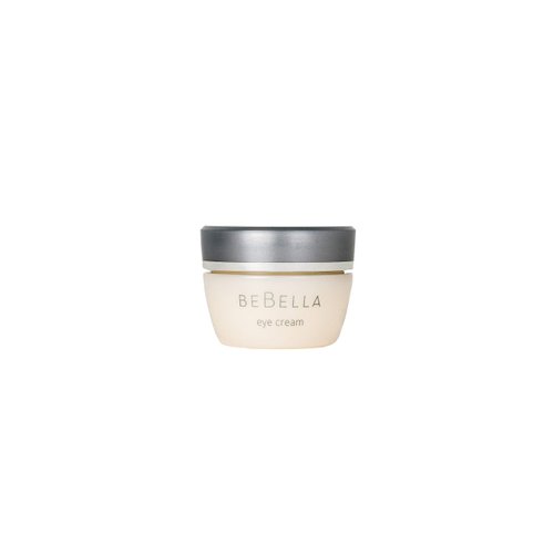 Bebella Probiotic Eye Cream-Soften fine lines &amp; wrinkles, Reduce Puffiness, Water-based Moisturiz...