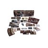 City of The Great Machine. The Escalation Board Game Expansion |1-4 Players | Ages 14 and up | Steampunk | One-vs-Many | Hidden Movement | Cooperative & Solo | Average Playtime 60-90 min