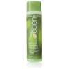 Creme of Nature Straight from Eden Plant Derived Hydrating Shampoo, 10 Ounce
