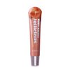 Ruby Kisses Jellicious Mouth Watering Lip Gloss (JLG05 - Caramel Frappucino)